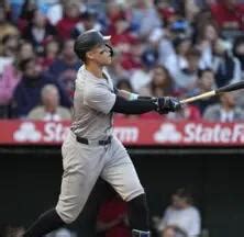oddshark mlb|mlb consensus picks.